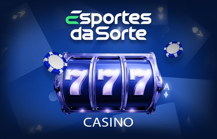 7u712