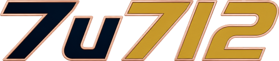 7u712